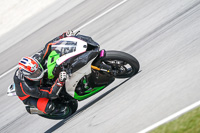 Sepang;event-digital-images;motorbikes;no-limits;peter-wileman-photography;trackday;trackday-digital-images